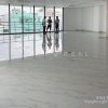 Cho thuê văn phòng toà nhà Cửu Long Office