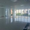 Cho thuê văn phòng toà nhà Cửu Long Office