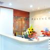 cho thuê văn phòng tòa nhà diamond plaza
