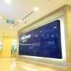cho thuê văn phòng tòa nhà diamond plaza