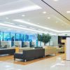 cho thuê văn phòng tòa nhà diamond plaza