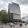 Cho thuê văn phòng tòa nhà HMC Tower