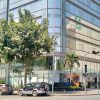 cho thuê văn phòng tòa nhà IMV Center Building