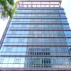 cho thuê văn phòng tòa nhà IMV Center Building