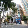 Cho thuê văn phòng Bảo Việt Tower
