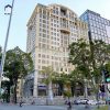 Cho thuê văn phòng Saigon Tower