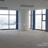 Cho thuê văn phòng tòa nhà IPC Tower