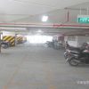 Cho thuê văn phòng tòa nhà Lim Tower