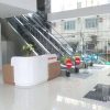 Cho thuê văn phòng tòa nhà MB Sunny Tower