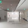 Cho thuê văn phòng tòa nhà MB Sunny Tower