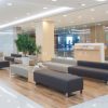 cho thuê văn phòng tòa nhà diamond plaza