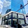 Cho thuê văn phòng tòa nhà PLS Building