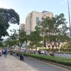 Cho thuê văn phòng tòa nhà Royal Tower