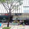 cho thuê văn phòng tòa nhà saigon centre