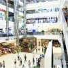 cho thuê văn phòng tòa nhà saigon centre