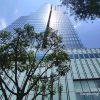 cho thuê văn phòng tòa nhà saigon centre