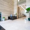 Cho thuê văn phòng tòa nhà Saigon Tower