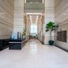 Cho thuê văn phòng tòa nhà Saigon Tower