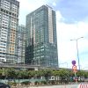 Cho thuê văn phòng tòa nhà The Vista Building