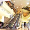 cho thuê văn phòng tòa nhà diamond plaza