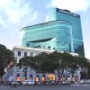 cho thuê văn phòng tòa nhà diamond plaza