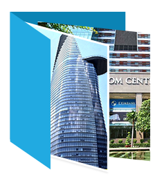 Quận 1