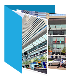 Quận 10
