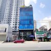 Cho thuê văn phòng tòa nhà XL Tower