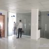 Cho thuê văn phòng tòa nhà Titan Buildig