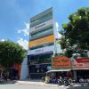 328 le van sy tan binh