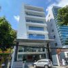 Cuu long building