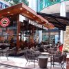 cho thuê văn phòng tòa nhà diamond plaza