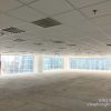 Cho thuê văn phòng tòa nhà TNR Tower