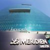 Cho thuê văn phòng tòa nhà le meridien saigon