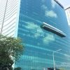 Cho thuê văn phòng tòa nhà le meridien saigon