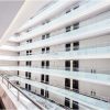 Cho thuê văn phòng tòa nhà le meridien saigon