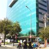 Cho thuê văn phòng tòa nhà le meridien saigon