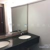 Cho thuê văn phòng tòa nhà TNR Tower