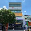 Cao minh building