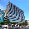 Centre Point Phú Nhuận
