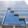 Cho thuê văn phòng tòa nhà yoco building