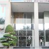 Cho thuê văn phòng tòa nhà yoco building