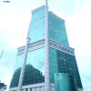 Cho thuê văn phòng tòa nhà Trade finance center