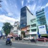 cho thuê văn phòng tòa nhà lighhouse building