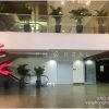 cho thuê văn phòng tòa nhà zen plaza quận 1