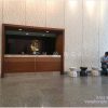 cho thuê văn phòng tòa nhà zen plaza quận 1