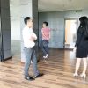 Cho thuê văn phong tòa nhà 18HBT Building