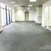 Cho thuê văn phong tòa nhà 18HBT Building