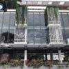 Cho thuê văn phòng tòa nhà cát lái building
