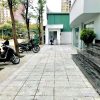 Cho thuê văn phòng tòa nhà the sun thảo điền